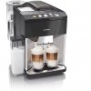 Siemens EQ500, Stainless Steel/Black