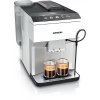 Siemens EQ500 TP515R02 espresso machine
