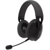 SilentiumPC Clapz Wireless, Black