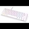 SilentiumPC Qara 60%
