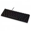 SilentiumPC Qara 60%