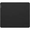 SilentiumPC Space XL
