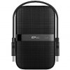 Silicon Power A60, 2TB, Black