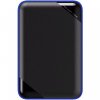 Silicon Power A62 Ex, 2TB, Black & Blue