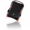 Silicon Power Armor A30, 2TB, Black & Orange