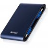 Silicon Power Armor A80, 1TB, Blue