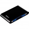 Silicon Power Armor A80, 2TB, Black