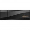 Silicon Power Blaze B07, 16GB, Black
