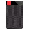 Silicon Power Diamond, 2TB, Black