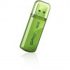 Silicon Power Helios 101, 16GB, Green