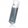 Silicon Power Marvel M01, 8GB, Blue