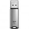 Silicon Power Marvel M02, 16GB, Silver
