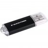 Silicon Power Ultima II I-Series, 8GB, Black