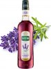 Sīrups TEISSEIRE Lavender, 0.7l (DEP)