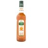 Sīrups TEISSEIRE Orange Spritz, 0.7l (DEP)
