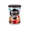 Šķīstošā kafija NESCAFE CLASSIC Strong, metāla bundžā, 250g