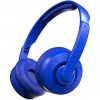 Skullcandy Cassette, Blue
