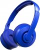 Skullcandy Cassette, Blue