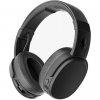 Skullcandy Crusher 3.0 Wireless, Black