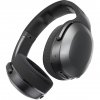 Skullcandy Crusher 540, Coal