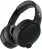 Skullcandy Crusher 720 Czarny