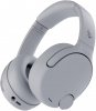 Skullcandy Crusher 720 Szary