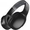 Skullcandy Crusher Evo, Black