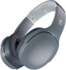 Skullcandy Crusher Evo True, Chill Gray