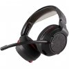 Skullcandy Gaming Crusher PLYR 720