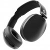 Skullcandy Hesh 360 True