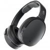 Skullcandy Hesh ANC, Black