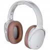 Skullcandy Hesh ANC, White