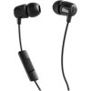 Skullcandy JIB USB-C