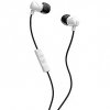 Skullcandy JIB, White