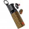 Skullcandy Method 360 ANC Sound By Bose, Leopard