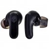 Skullcandy Rail ANC