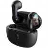 Skullcandy Rail, Black
