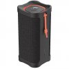 Skullcandy Terrain XL