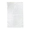 Slēdzamais maisiņš ar izmēru 150 x 220 mm, 100 gab.