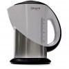 Smapp Cordless kettle 1.7L SMAPP Graphite