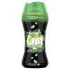 Smaržu granulas LENOR Scent of Ariel, 22 mazgāšanas reizēm, 270g