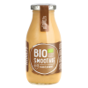 Smūtijs RŪDOLFS BIO kokosa, banānu "Intelektam", 260ml (DEP)