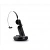 Snom Technology A170C