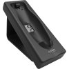 Socket Mobile CHARGING CRADLE AC F/DURASCAN + DURABLE 7DI/7PI/7XI IN