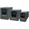 Socomec NETYS PE UPS 1000VA/600W230V/AVR/4XIEC 320, LED, USB