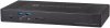 Sonnet Echo 20 Thunderbolt 4 SuperDock, docking station (black)