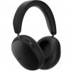 Sonos Ace, black - Wireless Headphones