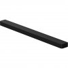 Sony BRAVIA Theatre Bar 9
