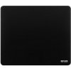 Sony INZONE Mat-F, Black