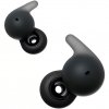 Sony LinkBuds Open, Black